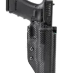 A picture of https3A2F2Fmedia.chattanoogashooting.com2Fimages2Fproduct2FUM54RNC75BGL2FUM54RNC75BGL 150x150 jpg with USA Gun Store