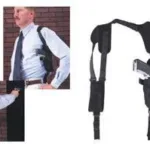 A picture of https3A2F2Fmedia.chattanoogashooting.com2Fimages2Fproduct2FUM771602FUM77160 150x150 jpg with USA Gun Store