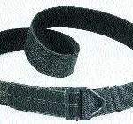 A picture of https3A2F2Fmedia.chattanoogashooting.com2Fimages2Fproduct2FUM876812FUM87681 150x140 jpg with USA Gun Store