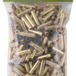 A picture of https3A2F2Fmedia.chattanoogashooting.com2Fimages2Fproduct2FUQ8300BLKMY22FUQ8300BLKMY2 150x150 jpg with USA Gun Store