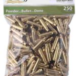 A picture of https3A2F2Fmedia.chattanoogashooting.com2Fimages2Fproduct2FUQ8308WINMY22FUQ8308WINMY2 with USA Gun Store