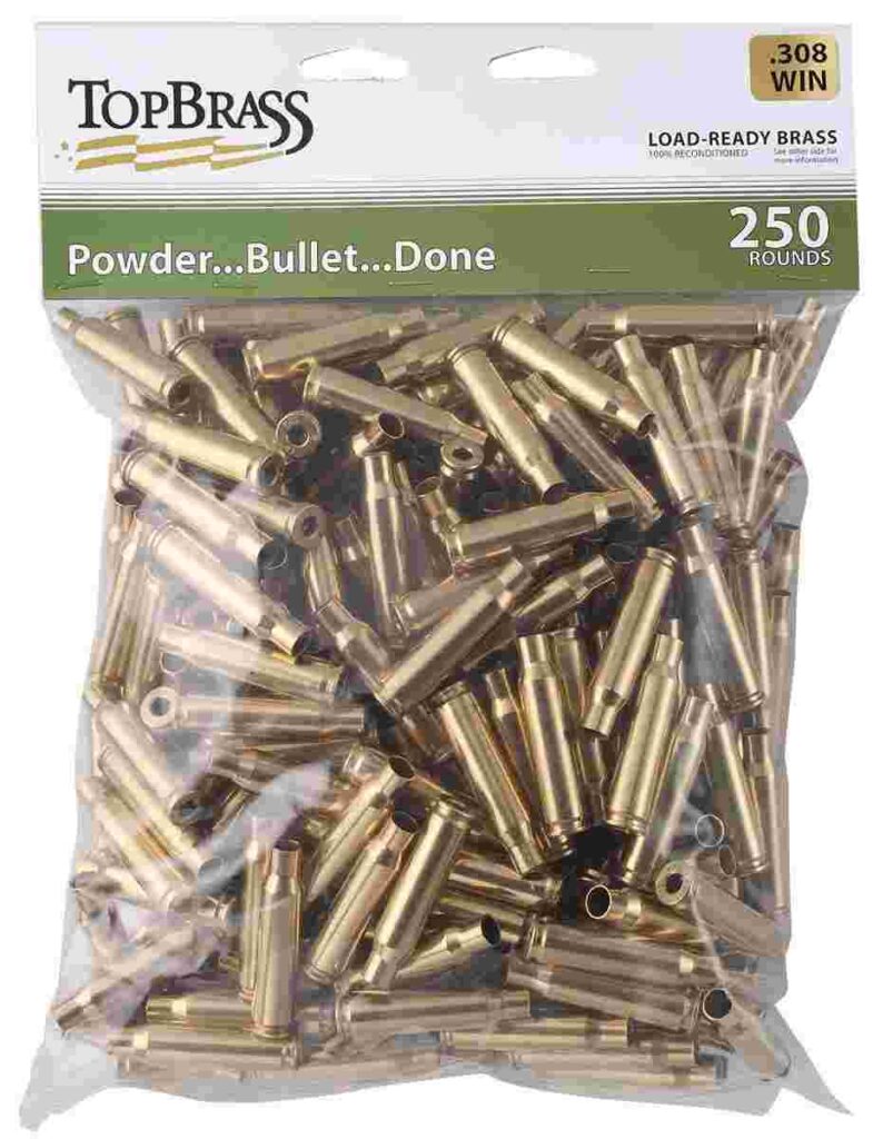 A picture of https3A2F2Fmedia.chattanoogashooting.com2Fimages2Fproduct2FUQ8308WINMY22FUQ8308WINMY2 with USA Gun Store