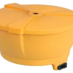 A picture of https3A2F2Fmedia.chattanoogashooting.com2Fimages2Fproduct2FUYVBSR0052042FUYVBSR005204 150x150 jpg with USA Gun Store