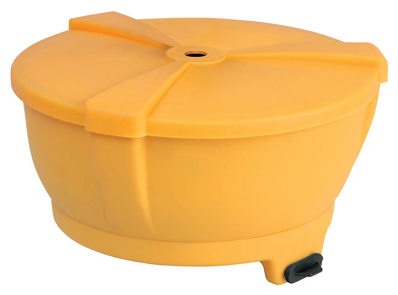 A picture of https3A2F2Fmedia.chattanoogashooting.com2Fimages2Fproduct2FUYVBSR0052042FUYVBSR005204 with USA Gun Store