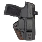 A picture of https3A2F2Fmedia.chattanoogashooting.com2Fimages2Fproduct2FVECFC211G432FVECFC211 1 4 150x150 jpg with USA Gun Store