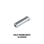 A picture of https3A2F2Fmedia.chattanoogashooting.com2Fimages2Fproduct2FVFNOCK272M122FVFNOCK272M12 1 150x150 jpg with USA Gun Store
