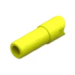 A picture of https3A2F2Fmedia.chattanoogashooting.com2Fimages2Fproduct2FVFNOCK300MYE122FVFNOCK300MYE12 1 150x150 jpg with USA Gun Store