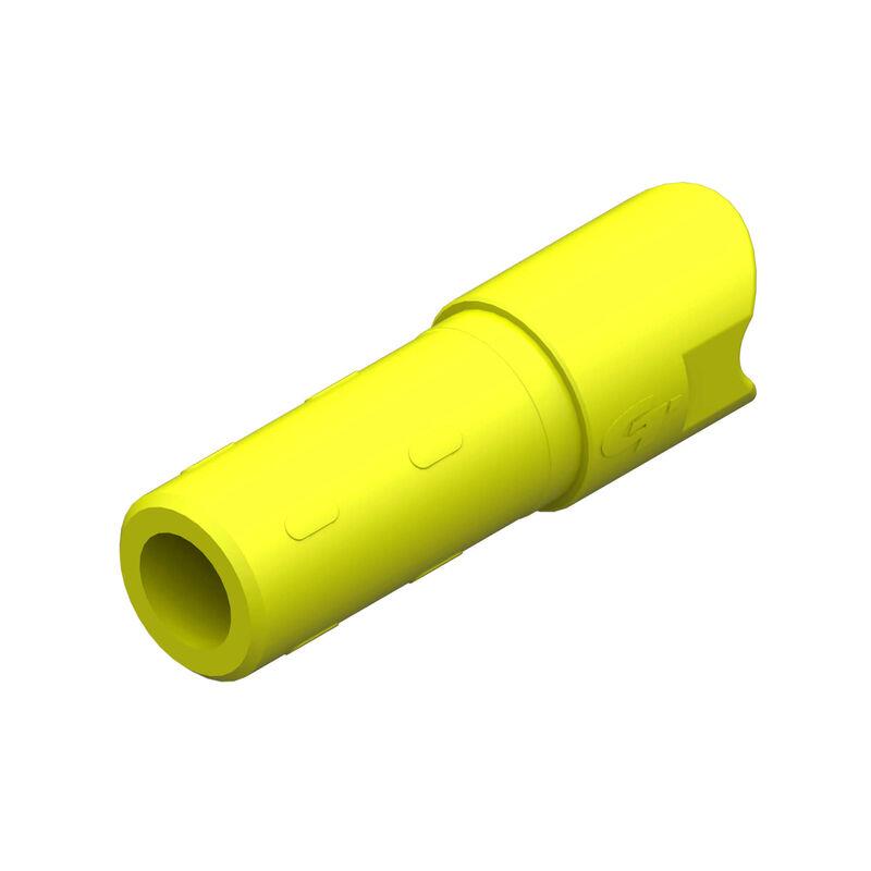 A picture of https3A2F2Fmedia.chattanoogashooting.com2Fimages2Fproduct2FVFNOCK300MYE122FVFNOCK300MYE12 1 with USA Gun Store