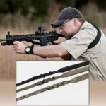 A picture of https3A2F2Fmedia.chattanoogashooting.com2Fimages2Fproduct2FVJVTACMK2BK2FVJVTACMK2BK 150x150 jpg with USA Gun Store