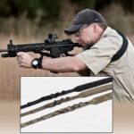 A picture of https3A2F2Fmedia.chattanoogashooting.com2Fimages2Fproduct2FVJVTACMK2BK2FVJVTACMK2BK with USA Gun Store