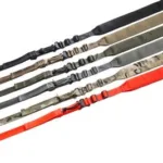 A picture of https3A2F2Fmedia.chattanoogashooting.com2Fimages2Fproduct2FVJVTACMK2BKUG2FVJVTACMK2BKUG 150x150 jpg with USA Gun Store