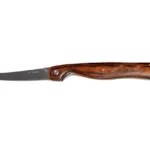 A picture of https3A2F2Fmedia.chattanoogashooting.com2Fimages2Fproduct2FVKSK1312FVKSK131 150x150 jpg with USA Gun Store