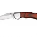 A picture of https3A2F2Fmedia.chattanoogashooting.com2Fimages2Fproduct2FVKSK4042FVKSK404 150x150 jpg with USA Gun Store