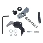 A picture of https3A2F2Fmedia.chattanoogashooting.com2Fimages2Fproduct2FVQVC10HP2FVQVC10HP 1 150x150 jpg with USA Gun Store