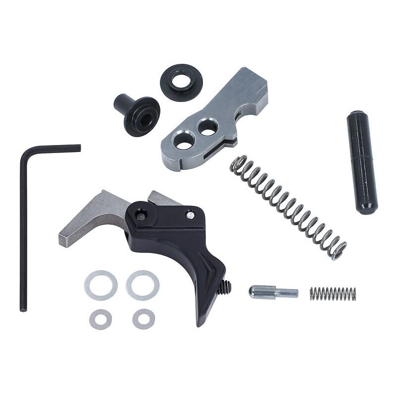 A picture of https3A2F2Fmedia.chattanoogashooting.com2Fimages2Fproduct2FVQVC10HP2FVQVC10HP 1 with USA Gun Store