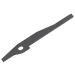 A picture of https3A2F2Fmedia.chattanoogashooting.com2Fimages2Fproduct2FVQVC10SSFP2FVQVC10SSFP 1 150x150 jpg with USA Gun Store