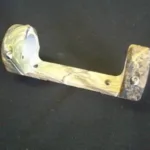 A picture of https3A2F2Fmedia.chattanoogashooting.com2Fimages2Fproduct2FVW11080C2FVW11080C 150x150 jpg with USA Gun Store