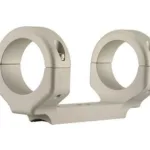 A picture of https3A2F2Fmedia.chattanoogashooting.com2Fimages2Fproduct2FVW110812FVW11081 150x150 jpg with USA Gun Store