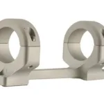 A picture of https3A2F2Fmedia.chattanoogashooting.com2Fimages2Fproduct2FVW115002FVW11500 150x150 jpg with USA Gun Store