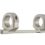 A picture of https3A2F2Fmedia.chattanoogashooting.com2Fimages2Fproduct2FVW117002FVW11700 150x150 jpg with USA Gun Store