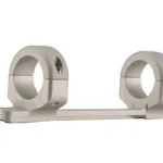 A picture of https3A2F2Fmedia.chattanoogashooting.com2Fimages2Fproduct2FVW21300S2FVW21300S 150x150 jpg with USA Gun Store