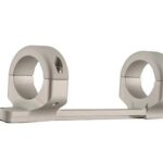 A picture of https3A2F2Fmedia.chattanoogashooting.com2Fimages2Fproduct2FVW317002FVW31700 with USA Gun Store