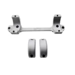 A picture of https3A2F2Fmedia.chattanoogashooting.com2Fimages2Fproduct2FVW337002FVW33700 150x150 jpg with USA Gun Store