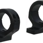 A picture of https3A2F2Fmedia.chattanoogashooting.com2Fimages2Fproduct2FVWBA1TM22FVWBA1TM2 150x150 jpg with USA Gun Store