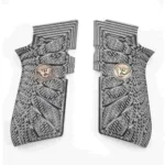 A picture of https3A2F2Fmedia.chattanoogashooting.com2Fimages2Fproduct2FWC853GB2FWC853GB 1 150x150 jpg with USA Gun Store