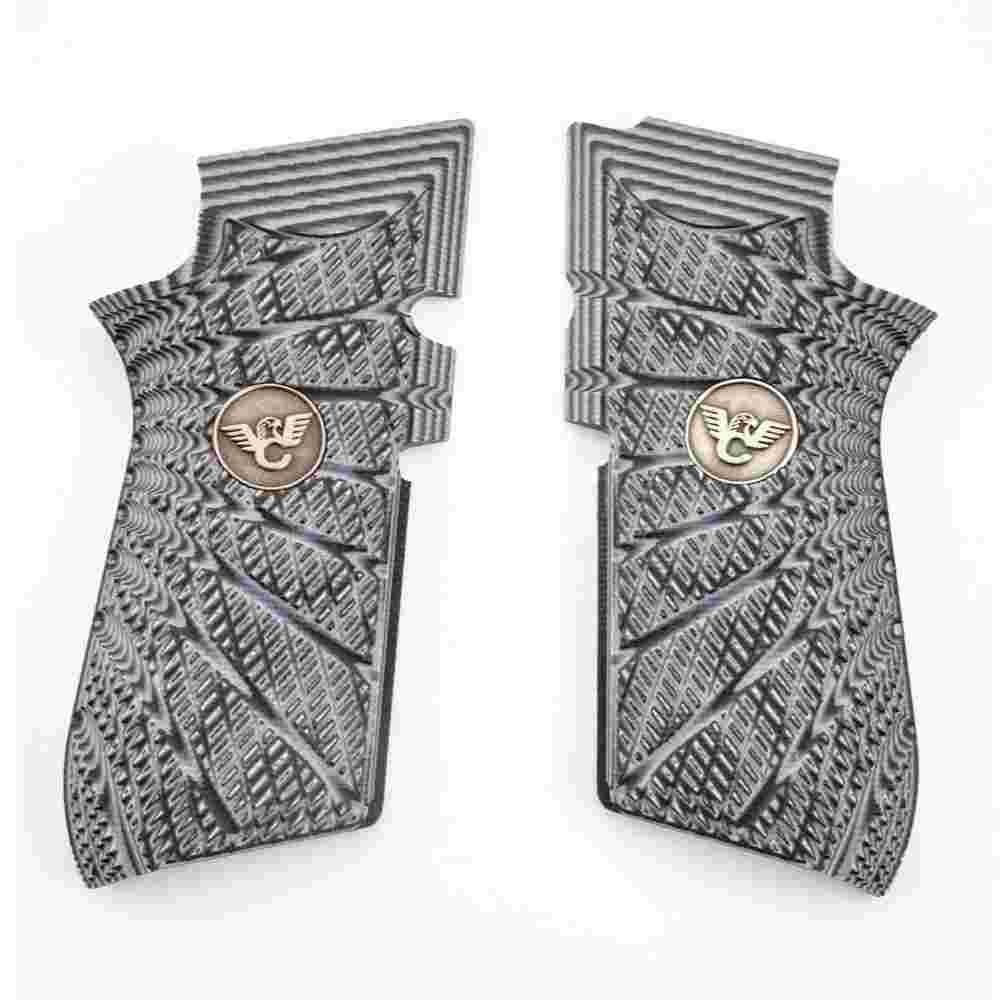 A picture of https3A2F2Fmedia.chattanoogashooting.com2Fimages2Fproduct2FWC853GB2FWC853GB 1 with USA Gun Store