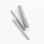 A picture of https3A2F2Fmedia.chattanoogashooting.com2Fimages2Fproduct2FWCNW7342FWCNW734 1 150x150 jpg with USA Gun Store