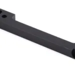 A picture of https3A2F2Fmedia.chattanoogashooting.com2Fimages2Fproduct2FWE489232FWE48923 150x150 jpg with USA Gun Store