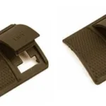 A picture of https3A2F2Fmedia.chattanoogashooting.com2Fimages2Fproduct2FWE995732FWE99573 150x150 jpg with USA Gun Store