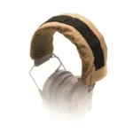 A picture of https3A2F2Fmedia.chattanoogashooting.com2Fimages2Fproduct2FWFGWPHDBNDVFDE2FWFGWPHDBNDVFDE 150x150 jpg with USA Gun Store