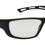 A picture of https3A2F2Fmedia.chattanoogashooting.com2Fimages2Fproduct2FWFGWPSF8280CL2FWFGWPSF8280CL 1 150x150 jpg with USA Gun Store