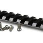 A picture of https3A2F2Fmedia.chattanoogashooting.com2Fimages2Fproduct2FWJ7667M2FWJ7667M 150x150 jpg with USA Gun Store