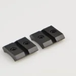 A picture of https3A2F2Fmedia.chattanoogashooting.com2Fimages2Fproduct2FWJM825825M2FWJM825825M 150x150 jpg with USA Gun Store