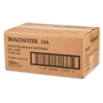 A picture of https3A2F2Fmedia.chattanoogashooting.com2Fimages2Fproduct2FWNUSA9MMVPC2FWNUSA9MMVPC 150x150 jpg with USA Gun Store