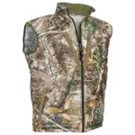 A picture of https3A2F2Fmedia.chattanoogashooting.com2Fimages2Fproduct2FWQ533900804050182FWQ53390080405018 150x150 jpg with USA Gun Store