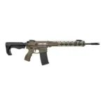 A picture of https3A2F2Fmedia.chattanoogashooting.com2Fimages2Fproduct2FWW10004G556C52FWW10004G556C11 1 150x150 jpg with USA Gun Store