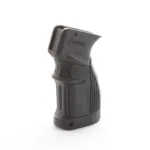 A picture of https3A2F2Fmedia.chattanoogashooting.com2Fimages2Fproduct2FWW25012FWW2501 150x150 jpg with USA Gun Store