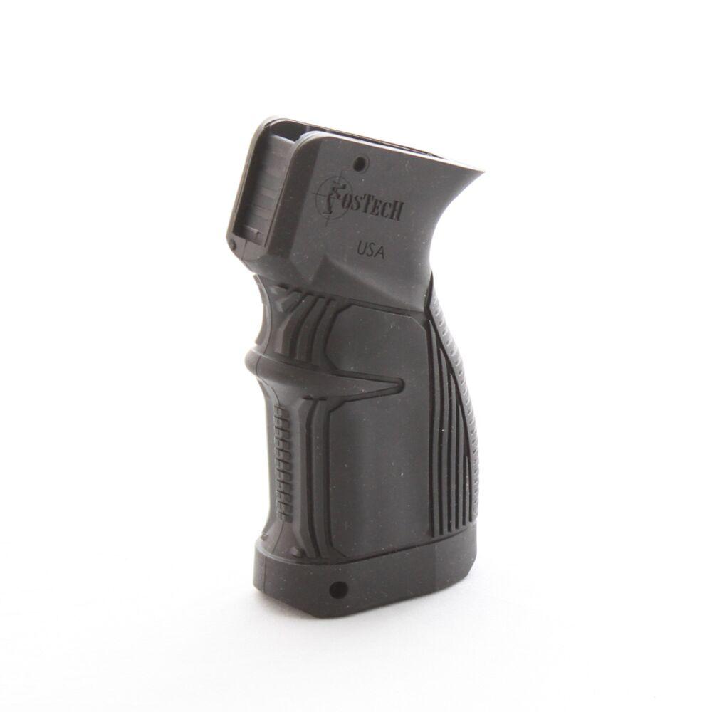 A picture of https3A2F2Fmedia.chattanoogashooting.com2Fimages2Fproduct2FWW25012FWW2501 with USA Gun Store