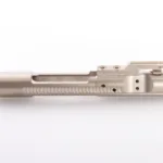 A picture of https3A2F2Fmedia.chattanoogashooting.com2Fimages2Fproduct2FWW62282FWW6228 150x150 jpg with USA Gun Store