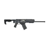 A picture of https3A2F2Fmedia.chattanoogashooting.com2Fimages2Fproduct2FWW7200BL2FWW7200BL1 150x150 jpg with USA Gun Store