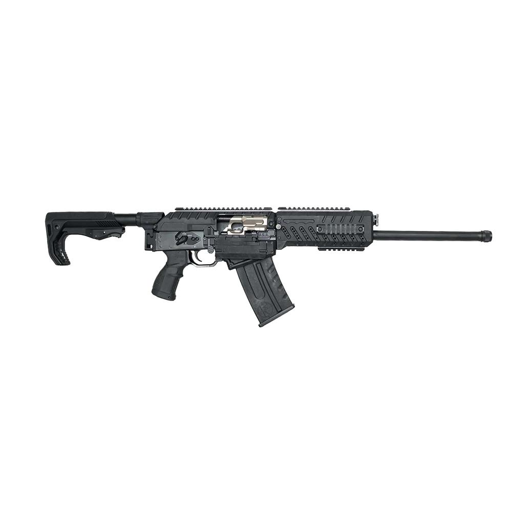 A picture of https3A2F2Fmedia.chattanoogashooting.com2Fimages2Fproduct2FWW7200BL2FWW7200BL1 with USA Gun Store