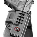 A picture of https3A2F2Fmedia.chattanoogashooting.com2Fimages2Fproduct2FXGGL26NDLH2FXGGL26NDLH 1 150x150 jpg with USA Gun Store