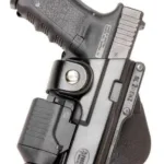 A picture of https3A2F2Fmedia.chattanoogashooting.com2Fimages2Fproduct2FXGGLT17RP2FXGGLT17RP 150x150 jpg with USA Gun Store