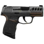 A picture of https3A2F2Fmedia.chattanoogashooting.com2Fimages2Fproduct2FXI681228GB3652FGoldBugP365BB R 150x150 jpg with USA Gun Store