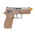 A picture of https3A2F2Fmedia.chattanoogashooting.com2Fimages2Fproduct2FXIAIRPFM18GG2FXIAIRPFM18GG 1 150x150 jpg with USA Gun Store