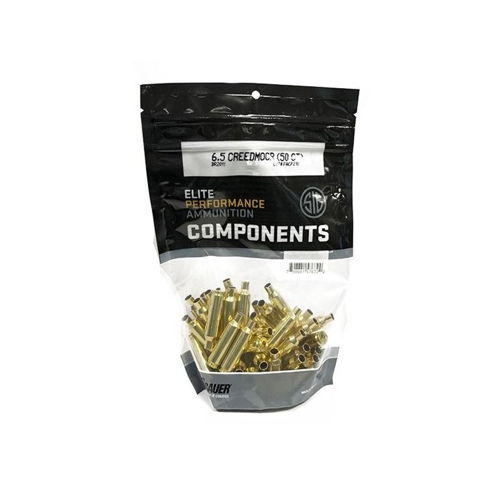 A picture of https3A2F2Fmedia.chattanoogashooting.com2Fimages2Fproduct2FXIBR6MMCM2FXIBR6MMCM with USA Gun Store